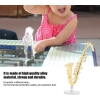 Miniaturka instrumentu Saksofon [13030000312]